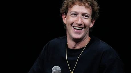 Meta CEO Mark Zuckerberg recently gave rare hints about his Hawaii bunker. Here's everything we know about it.