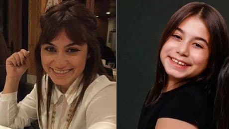 Didim Belediyesi Kültür Müdürü kaza yaptı: 14 yaşındaki kızı hayatını kaybetti