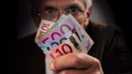 Diese 36 Geiz-Banken sollten Sparer kennen - Null Komma null Prozent Zinsen!