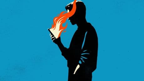 How to Address Misinformation—Without Censorship