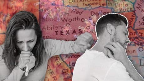 Should I worry about measles outbreaks if I’m vaccinated?  Your measles questions answered