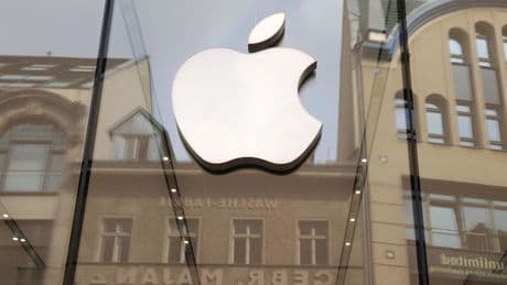 Trumps Strafzölle: iPhone-Hamsterkäufe geben Apple Schub – doch die Zoll-Kosten sind hoch