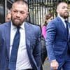 Conor McGregor verliest hoger beroep in verkrachtingszaak, Ierse kooivechter moet flinke schadevergoeding betalen