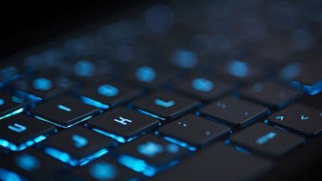 Tastatur schneller machen: Tipps für Windows und Smartphones