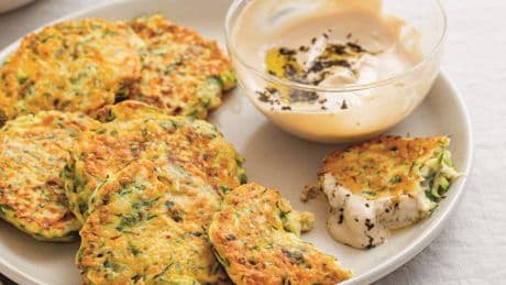 Cuisine : les bienfaits des dîners en famille grâce à des recettes simples et délicieuses