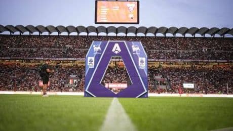 Serie A, al via il 24 agosto e niente sosta invernale: ecco tutte le date della prossima stagione