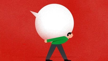 Le combat d’utilisateurs d’Asie centrale pour “dérussifier” Wikipédia