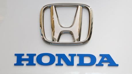 Honda recalls more than a quarter of a million cars over brake pedal issue