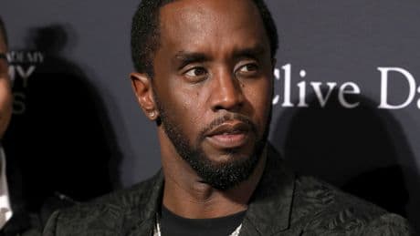 What Diddy's guilty verdict and civil suits mean for his net worth, music catalog, and brands