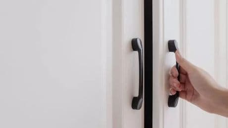 UK households that own a wardrobe urged 'to check now before it's too late'