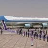 Donald Trump au Moyen-Orient : le Qatar veut lui offrir un avion
