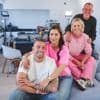 🎧 Toby Alderweireld neemt het vol vuur op voor zijn vrouw Shani: “Het moederschap is veel meer dan wassen en plassen”
