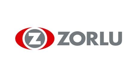 Zorlu Enerji, İsrail'deki enerji yatırımlarını sonlandırdı