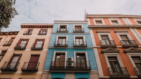 Brits with empty homes in Spain face higher taxes as Madrid tries to tackle crisis