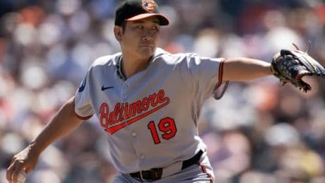 Orioles vs. Rays prediction: MLB odds, picks, best bets for Saturday