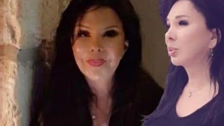 Son Haberler: Neşe Aksoy'dan üzücü haber! Kanserle mücadele ediyor