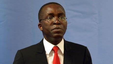 RDC: bras de fer entre l’Assemblée nationale et la Cour constitutionnelle sur le dossier Matata Ponyo