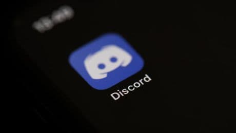 Discord poursuivi en justice pour pratiques commerciales trompeuses envers les mineurs