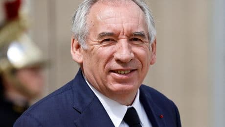 Anne de Guigné: «Sur la dette, vingt ans de pédagogie, aucun résultat»