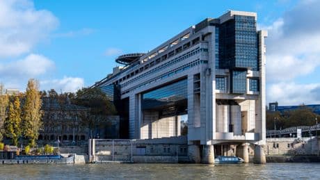 Budget 2026 : le spectre de la hausse d’impôts prend de plus en plus corps