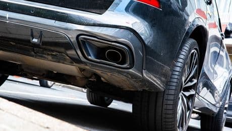 IG Metall und VDA fordern bessere Bedingungen für E-Autos