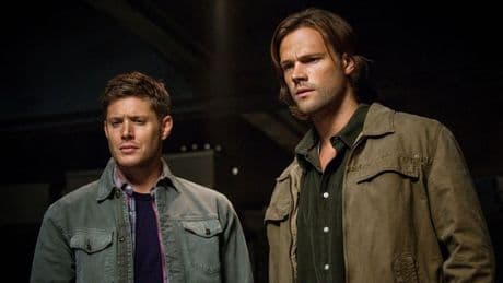 20 Jahre "Supernatural": Diese Stars hatten Gastauftritte in der Serie