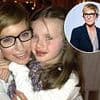 I was determined I wouldn't give my daughter my own body image hang-ups - but I made a huge mistake, by JO ELVIN