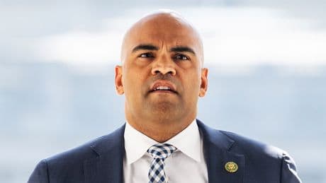Texas Democrat who lost to Ted Cruz 8 months ago jumps into 2026 Senate race