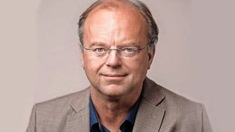 Paul Jansen: de Zuid-Afrikaanse president zal zich zijn bizarre bezoek aan Donald Trump nog lang heugen