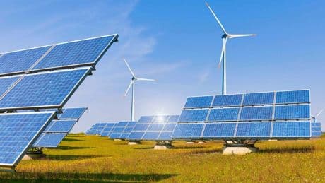 Energie: Strompreis in Deutschland sinkt so oft unter Null wie noch nie – und sorgt für ein Milliarden-Problem
