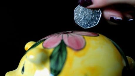 'Rare' 50p listed online for £200k but coin collector issues urgent warning
