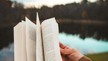 Literaturempfehlungen: Die Sachbuch-Bestenliste für Juli und August 2025