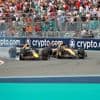 Live F1 | Reacties na moeizame race Verstappen en zege Piastri in Miami