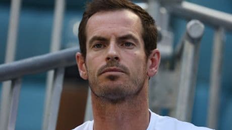 Judy Murray makes prediction over Andy Murray coaching role ahead of Wimbledon
