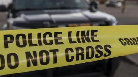 Calgary stabbing sends man to hospital in life-threatening condition