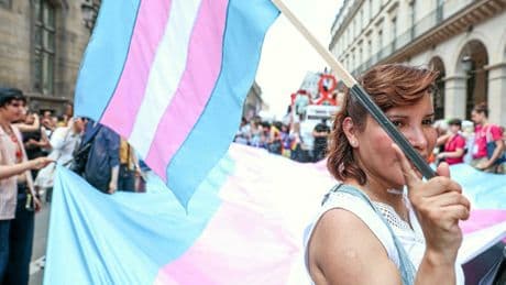 Comment les combats LGBT sont menacés par leurs propres militants
