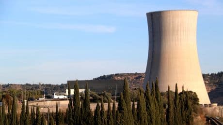 La Justicia europea avala que la UE incluya el gas y la nuclear como inversiones sostenibles y rechaza excluirlas de la 'taxonomía verde'