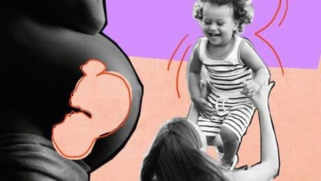 Leihmutterschaft: Warum ich kein Kind bei einer Leihmutter »bestellen« würde – Kolumne