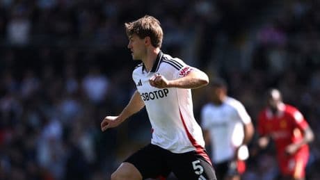 Pronostico Bournemouth-Fulham, ecco i consigli su cosa giocare