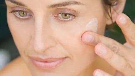 Medik8 fans say 'magical' anti-ageing eye cream makes dark circles 'disappear'