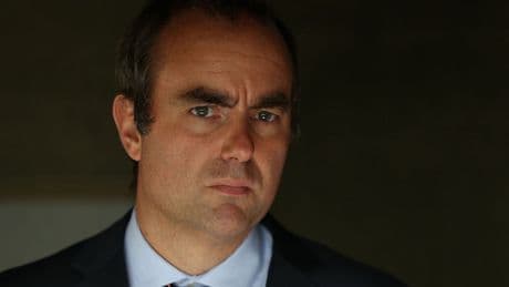 Frankreich: Macron ernennt bisherigen Verteidigungsminister Lecornu zum Premier