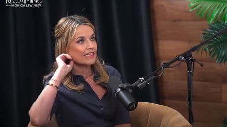 Savannah Guthrie makes rare comments about ‘horrible’ divorce: ‘It broke my heart’
