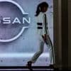 Les suppressions d’emplois se multiplient chez Nissan