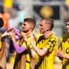 Club-WM: Kovac und Kehl kündigen Qualitätssprung bei Club-WM an