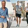 How to add three years to your life with 20-minute daily habit anyone can do