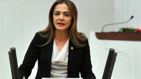 CHP’li İlgezdi, diş hekimlerine kesilen cezalara dikkat çekti: ‘İş kazasını bildirmemek daha ucuz’