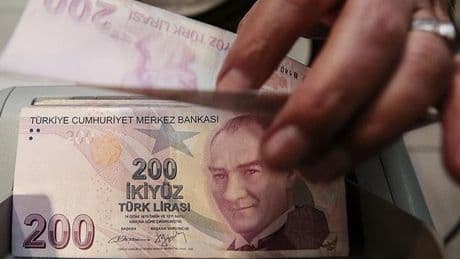 İlk zam teklifinde tarih belli oldu! Milyonlarca memur bu habere kitlendi