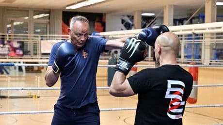 Édouard Philippe : « Je suis en colère »