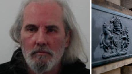Man stabbed own brother to death in brutal attack in Scots village