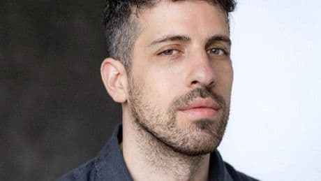 Adam Silvera: "Jetzt wissen alle, was mit mir los ist"